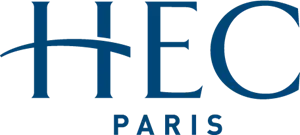 HEC Paris