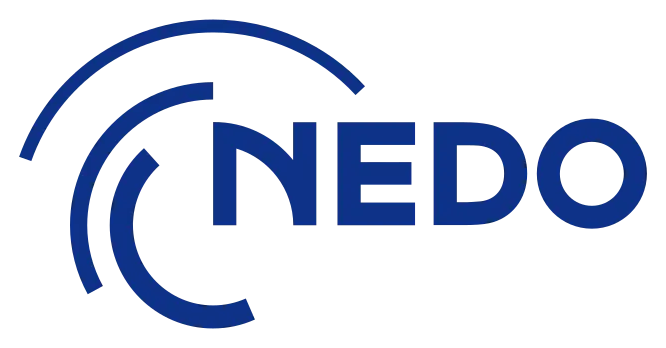 NEDO